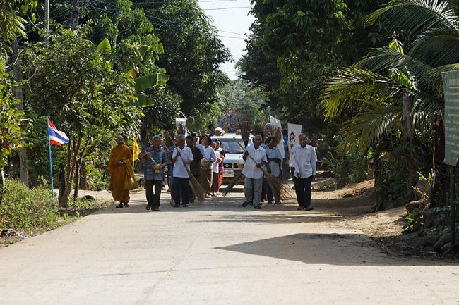Loi Krathong 2012-003
